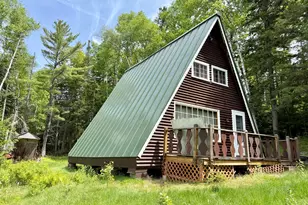 34 Bypass Rd, Sandy River Plt, ME 04970 - Photo 27