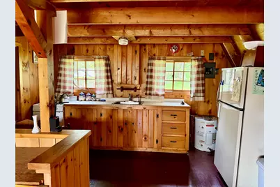 34 Bypass Road, Sandy River Plt, ME 04970 - Photo 11