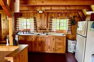 34 Bypass Rd, Sandy River Plt, ME 04970 - Photo 11