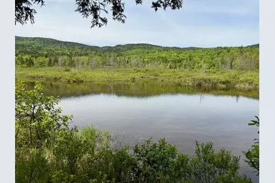 34 Bypass Road, Sandy River Plt, ME 04970 - Photo 3