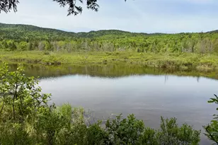 34 Bypass Rd, Sandy River Plt, ME 04970 - Photo 3