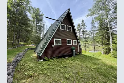 34 Bypass Road, Sandy River Plt, ME 04970 - Photo 29