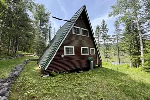34 Bypass Rd, Sandy River Plt, ME 04970 - Photo 29