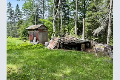 34 Bypass Road, Sandy River Plt, ME 04970 - Photo 31