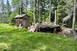 34 Bypass Rd, Sandy River Plt, ME 04970 - Photo 31