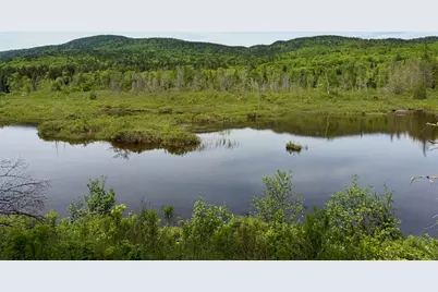 34 Bypass Road, Sandy River Plt, ME 04970 - Photo 35