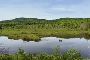 34 Bypass Rd, Sandy River Plt, ME 04970 - Photo 35