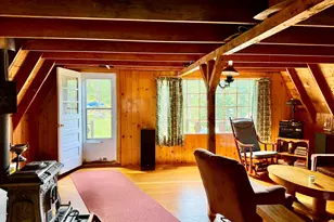 34 Bypass Rd, Sandy River Plt, ME 04970 - Photo 15