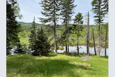 34 Bypass Road, Sandy River Plt, ME 04970 - Photo 5