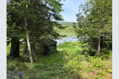 34 Bypass Road, Sandy River Plt, ME 04970 - Photo 9