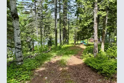 34 Bypass Road, Sandy River Plt, ME 04970 - Photo 23