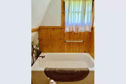 34 Bypass Road, Sandy River Plt, ME 04970 - Photo 21
