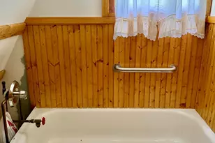 34 Bypass Rd, Sandy River Plt, ME 04970 - Photo 21