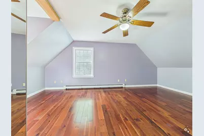 91 Cotton Road, Lewiston, ME 04240 - Photo 29