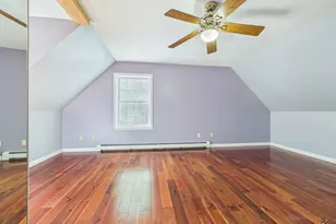91 Cotton Rd, Lewiston, ME 04240 - Photo 29