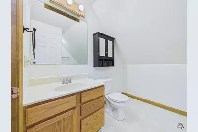 91 Cotton Road, Lewiston, ME 04240 - Photo 31