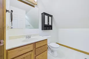 91 Cotton Rd, Lewiston, ME 04240 - Photo 31