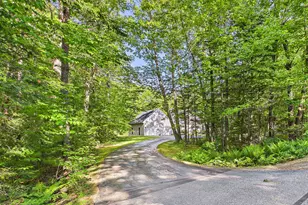 91 Cotton Rd, Lewiston, ME 04240 - Photo 47