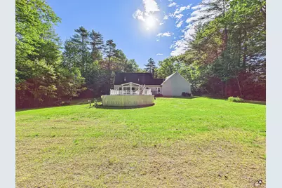 91 Cotton Road, Lewiston, ME 04240 - Photo 45