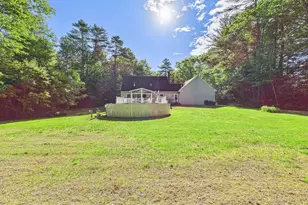 91 Cotton Rd, Lewiston, ME 04240 - Photo 45