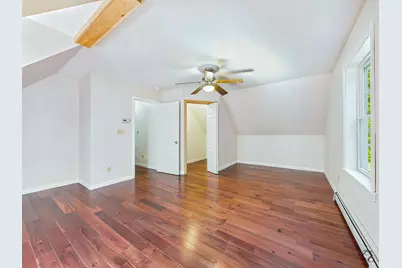 91 Cotton Road, Lewiston, ME 04240 - Photo 35
