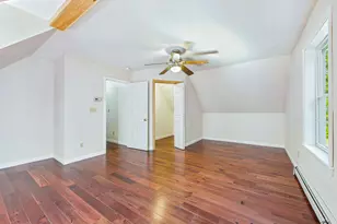 91 Cotton Rd, Lewiston, ME 04240 - Photo 35