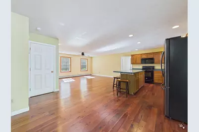 91 Cotton Road, Lewiston, ME 04240 - Photo 13