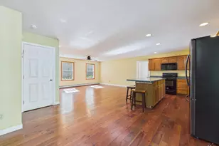 91 Cotton Rd, Lewiston, ME 04240 - Photo 13