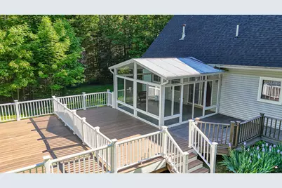 91 Cotton Road, Lewiston, ME 04240 - Photo 41