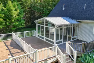 91 Cotton Rd, Lewiston, ME 04240 - Photo 41