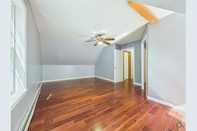 91 Cotton Road, Lewiston, ME 04240 - Photo 27