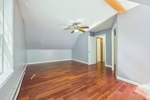 91 Cotton Rd, Lewiston, ME 04240 - Photo 27