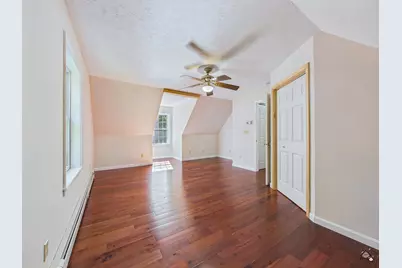 91 Cotton Road, Lewiston, ME 04240 - Photo 33