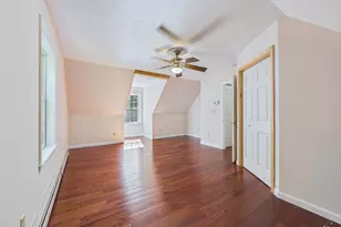 91 Cotton Rd, Lewiston, ME 04240 - Photo 33