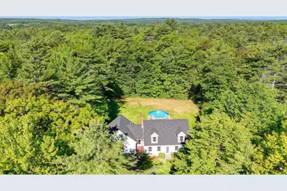 91 Cotton Road, Lewiston, ME 04240 - Photo 49