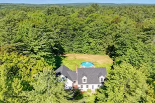 91 Cotton Rd, Lewiston, ME 04240 - Photo 49