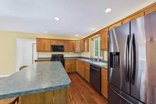 91 Cotton Rd, Lewiston, ME 04240 - Photo 9