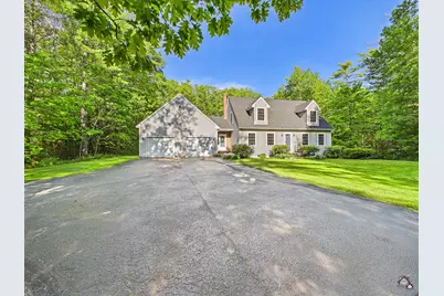91 Cotton Road, Lewiston, ME 04240 - Photo 3
