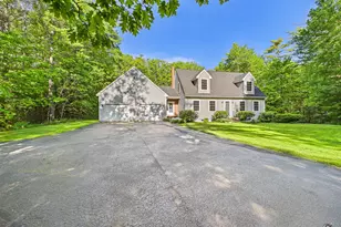 91 Cotton Rd, Lewiston, ME 04240 - Photo 3