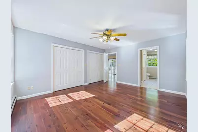 91 Cotton Road, Lewiston, ME 04240 - Photo 23