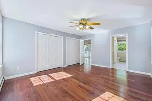 91 Cotton Rd, Lewiston, ME 04240 - Photo 23