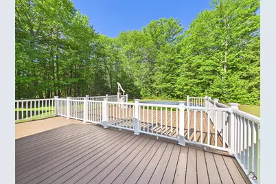91 Cotton Road, Lewiston, ME 04240 - Photo 39