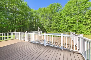 91 Cotton Rd, Lewiston, ME 04240 - Photo 39