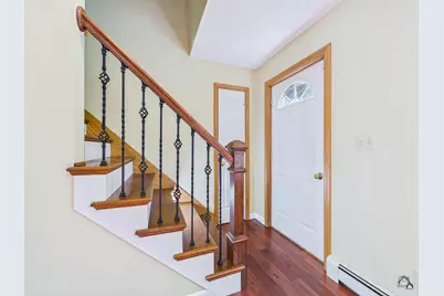 91 Cotton Road, Lewiston, ME 04240 - Photo 25