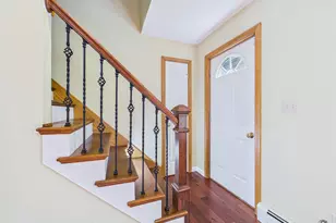 91 Cotton Rd, Lewiston, ME 04240 - Photo 25