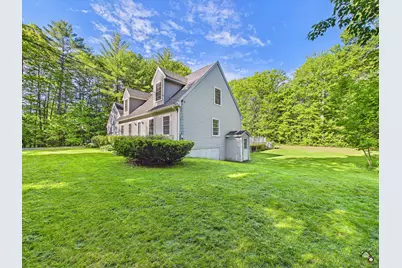 91 Cotton Road, Lewiston, ME 04240 - Photo 5