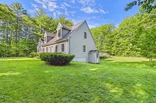 91 Cotton Rd, Lewiston, ME 04240 - Photo 5