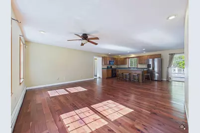 91 Cotton Road, Lewiston, ME 04240 - Photo 15