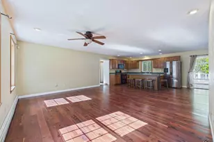91 Cotton Rd, Lewiston, ME 04240 - Photo 15