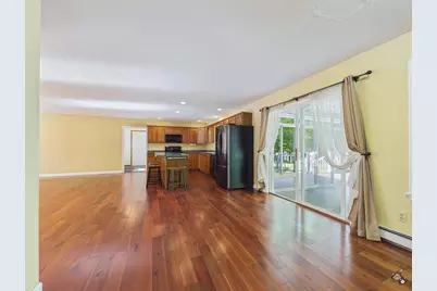 91 Cotton Road, Lewiston, ME 04240 - Photo 19